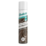 Boots Batiste Dry Shampoo Dark Brunette 200ml- Buy online at McGrocer