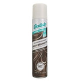 Batiste Dry Shampoo Dark Brunette 200ml