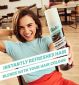 Batiste dry shampoo dark brunette 200ml - British product