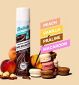 Batiste dry shampoo dark brunette 200ml - British product