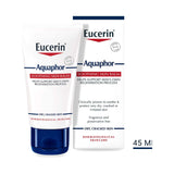 Eucerin Aquaphor Soothing Skin Balm 45ml - British product