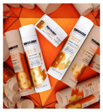 Toni & Guy Damage Repair Conditioner 250ml (British brand)