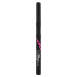 Boots Maybelline Hyper Precise Liquid Eyeliner Pen Black Eye Makeup- Buy online at McGrocer