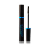 Max Factor mascara black, imported from the UK