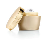 Elizabeth Arden Ceramide cream SPF 30 50ml - British product