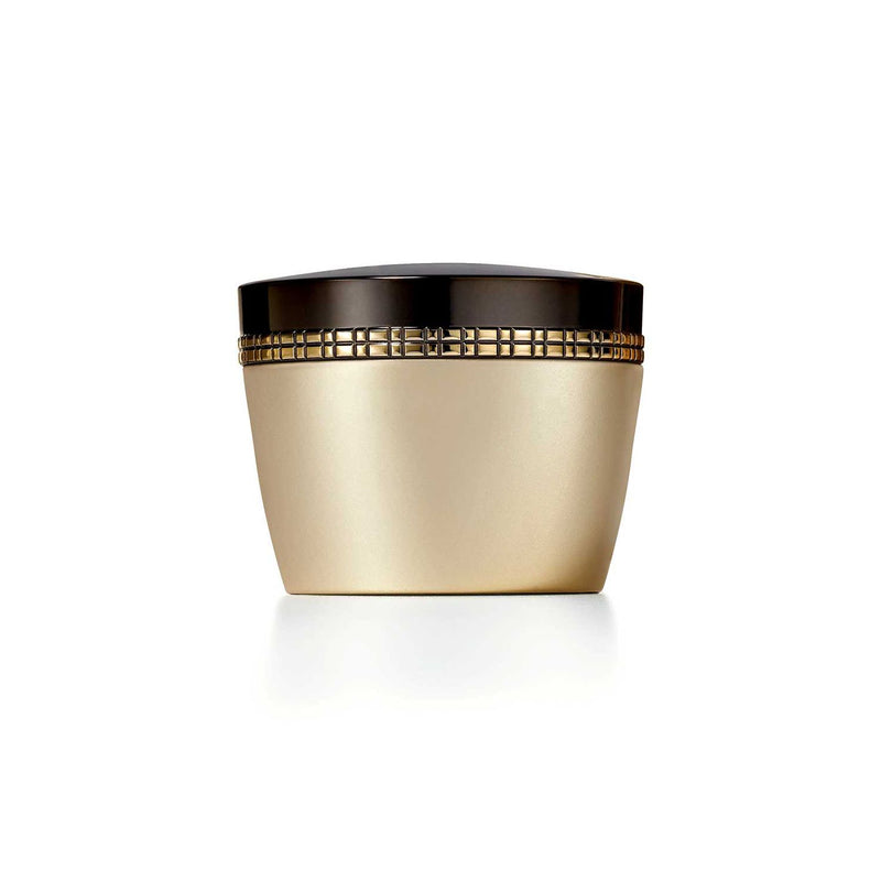 Elizabeth Arden Ceramide Premiere night cream 50ml - British product