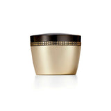 Elizabeth Arden Ceramide Premiere night cream 50ml - British product