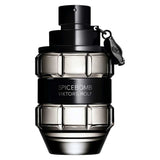 Viktor&Rolf Spicebomb Eau de Toilette 50ml GOODS Boots