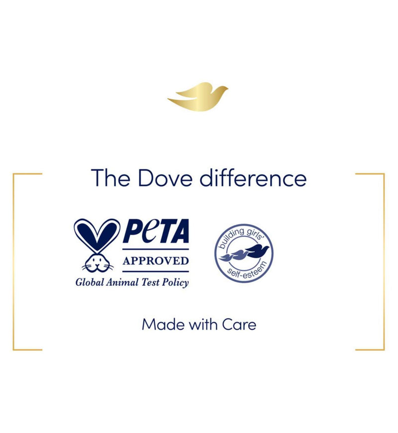 Dove anti-perspirant deodorant stick Pomegranate 45ml - British product