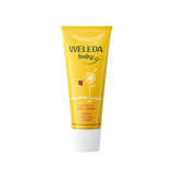 Boots Weleda Calendula Face Cream 50ml- Buy online at McGrocer