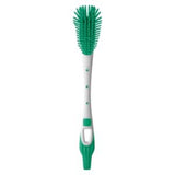 MAM Soft Bottle & Teat Brush Cleaning Tool