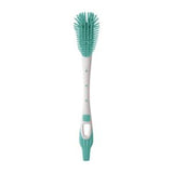 MAM Soft Bottle & Teat Brush cleaning tool, imported from the UK