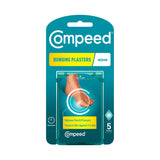 Compeed bunion plasters 5 pack - British product
