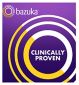 Bazuka Extra Strength Treatment 26% w/w Gel – 6g