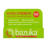 Bazuka Extra Strength Treatment 26% w/w Gel – 6g