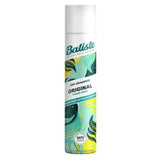 Batiste Dry Shampoo Original 200ml - British product