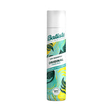 Batiste Dry Shampoo Original 200ml - British product