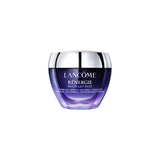 Boots Lancôme Rénergie Multi Lift Night Firming Face Cream 50ml- Buy online at McGrocer