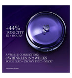 Lancôme Rénergie Multi Lift night cream 50ml, imported from the UK