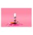 Batiste Dry Shampoo Blush 200ml - British product