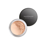 Boots bareMinerals Mineral Sheer Setting Powder Loose Translucent- Buy online at McGrocer