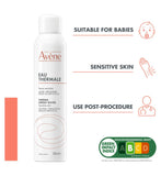 Avène Thermal Spring Water Spray 300ml - British product