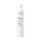 Avène Thermal Spring Water Spray 300ml - British product