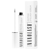 Superdrug Nanolash Peptide Eyelash Serum 5 ml- Buy online at McGrocer