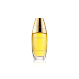 Estée Lauder Beautiful Eau de Parfum 100ml (British brand)