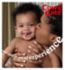 Cow and Gate first infant milk liquid formula 1L - British product