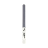 No7 Stay Precise Liquid Eyeliner Imported from the UK