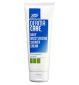 Boots Dermacare moisturising shower cream 250ml - British product