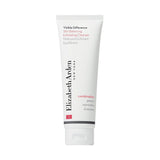 Elizabeth Arden exfoliating cleanser 125ml - British product