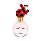 Marc Jacobs Dot Eau de Parfum 50ml, imported from the UK