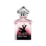 Guerlain La Petite Robe Noire Eau de Parfum 30ml, imported from the UK