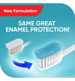 معجون أسنان Sensodyne Pronamel Extra Freshness 75ml (علامة تجارية بريطانية)