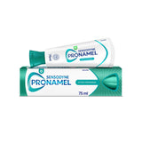 معجون أسنان Sensodyne Pronamel Extra Freshness 75ml (علامة تجارية بريطانية)