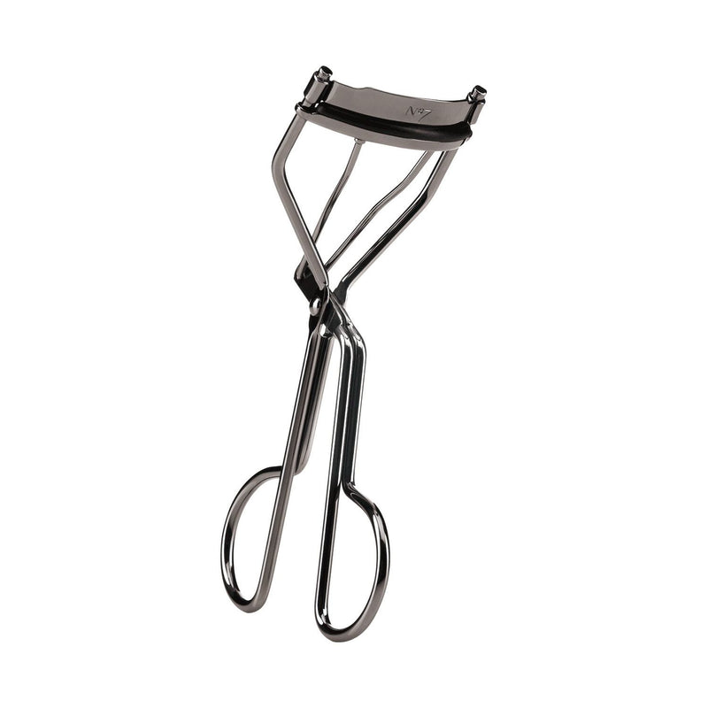 No7 Eyelash Curler Lift & Curve, imported from the UK