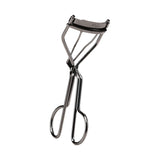 No7 Eyelash Curler Lift & Curve, imported from the UK
