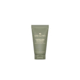 Origins Checks and Balances frothy face wash 50ml travel size (British brand)