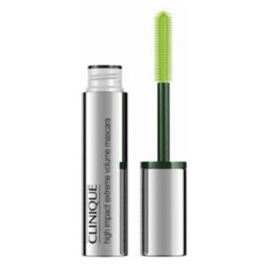 Clinique High Impact Extreme Volume Mascara - British product