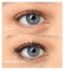 Clinique High Impact Extreme Volume Mascara - British product
