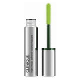 Clinique High Impact Extreme Volume Mascara - British product