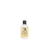 Boots Bumble and Bumble Gentle Shampoo Moisturizing Formula 250ml- Buy online at McGrocer