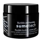 Bumble and bumble Sumotech 50ml