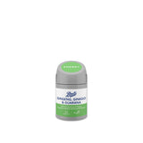 Boots Ginseng Ginkgo & Guarana Food Supplement 30 Tablets - British product