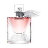 Lancôme La Vie Est Belle perfume 30ml, imported from the UK