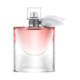 Lancôme La Vie Est Belle Eau de Parfum 50ml, UK version