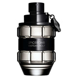 Viktor&Rolf Spicebomb Eau de Toilette 90ml men's fragrance (British brand)