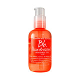 Bumble and bumble Invisible Oil Frizz Reducing Hair Oil 100ml - British product